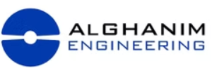 ALGHANIM