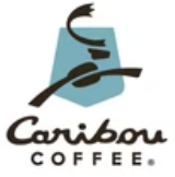 CARIBOU