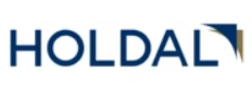 HOLDAL
