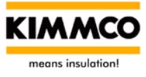 KIMMCO