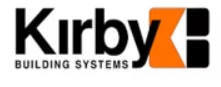 KIRBY