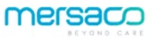 MERSAC