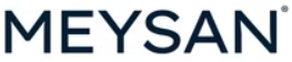 MEYSAN