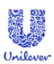 Unilaver