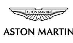Aston Martin