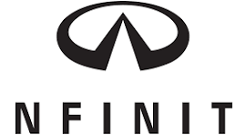 Infiniti