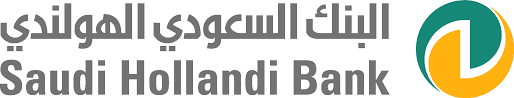 Saudi Hollandi Bank