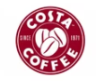 costa