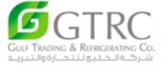 gtrc