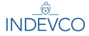 indevo