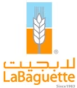 labaguttee