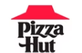 pizzahut