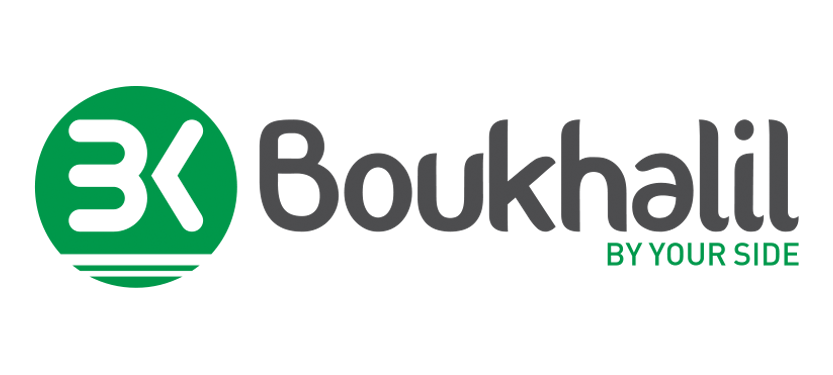 Boukhallil