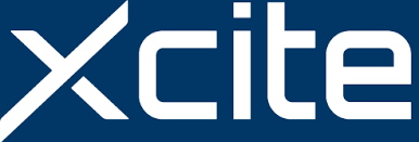 Xcite