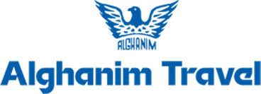 Alghanim Travel