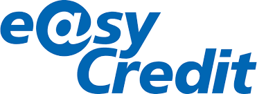 Easy Credit